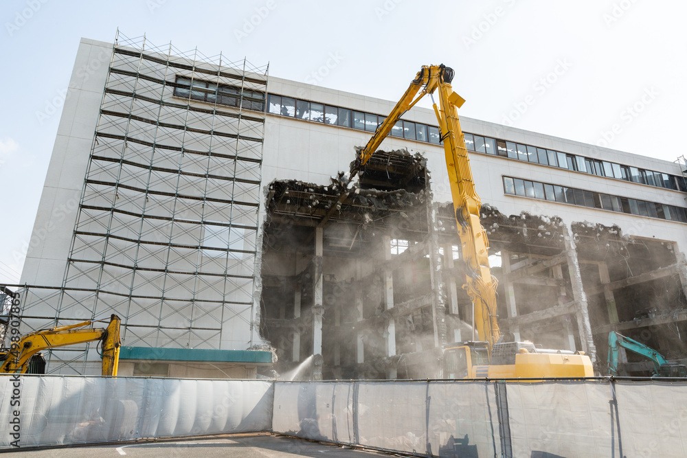 NEWS投稿テスト2