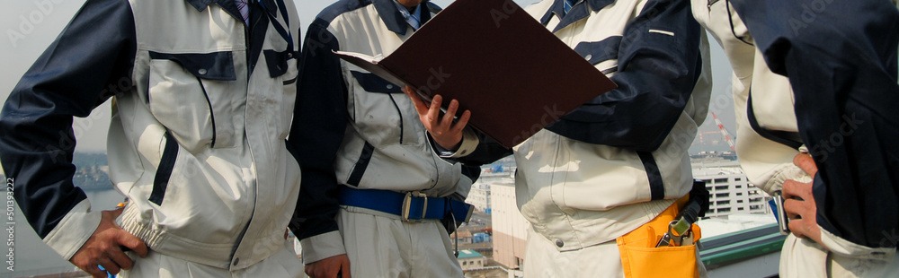 NEWS投稿テスト3