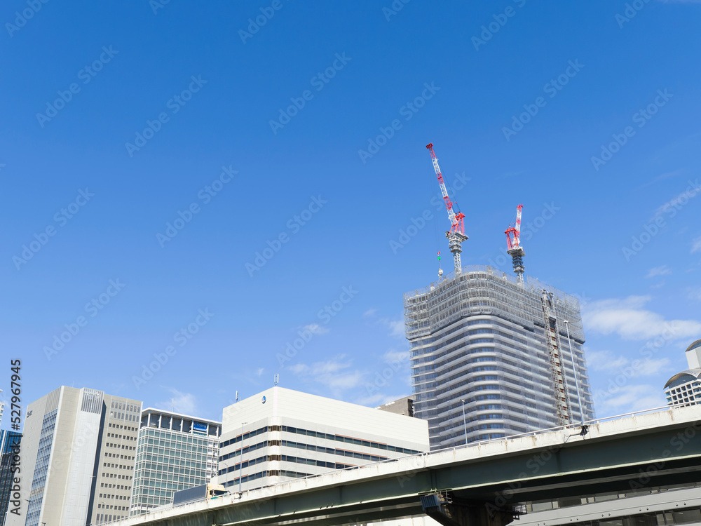 NEWS投稿テスト3